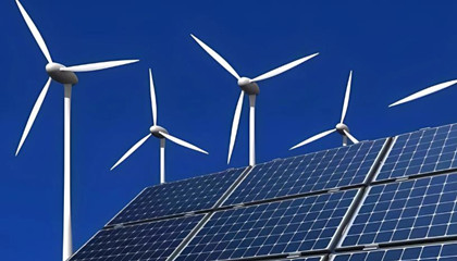電力用戶如何找到靠譜的售電公司？
